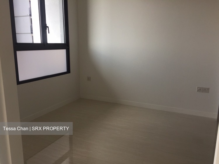 Sky Vue (D20), Condominium #218430951
